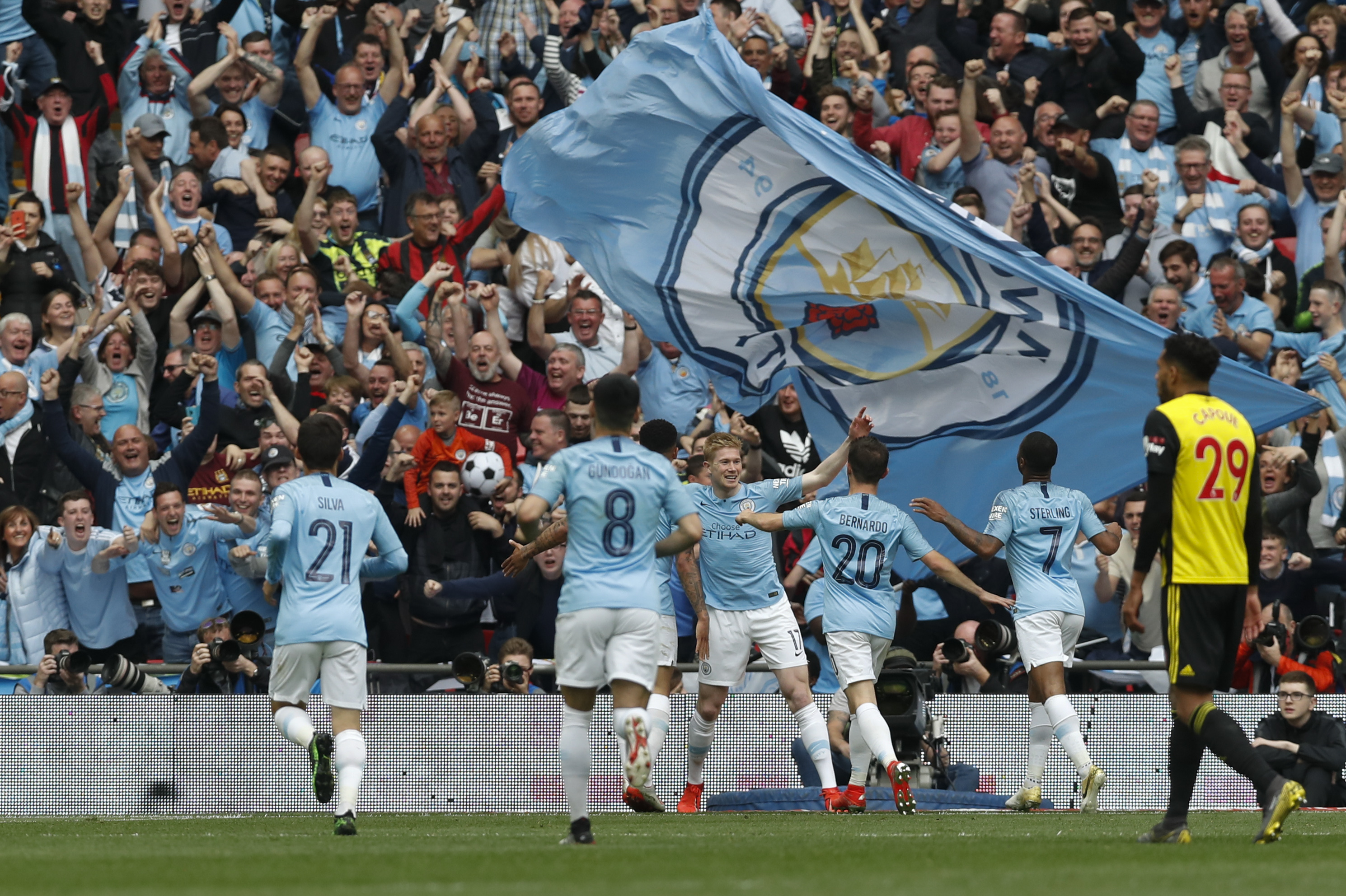 部基准点与 部基准点与