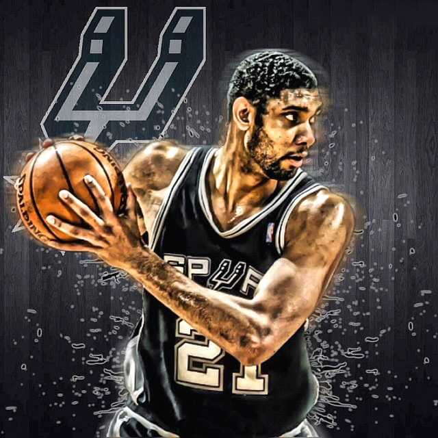 棒质量与对 棒质量与对