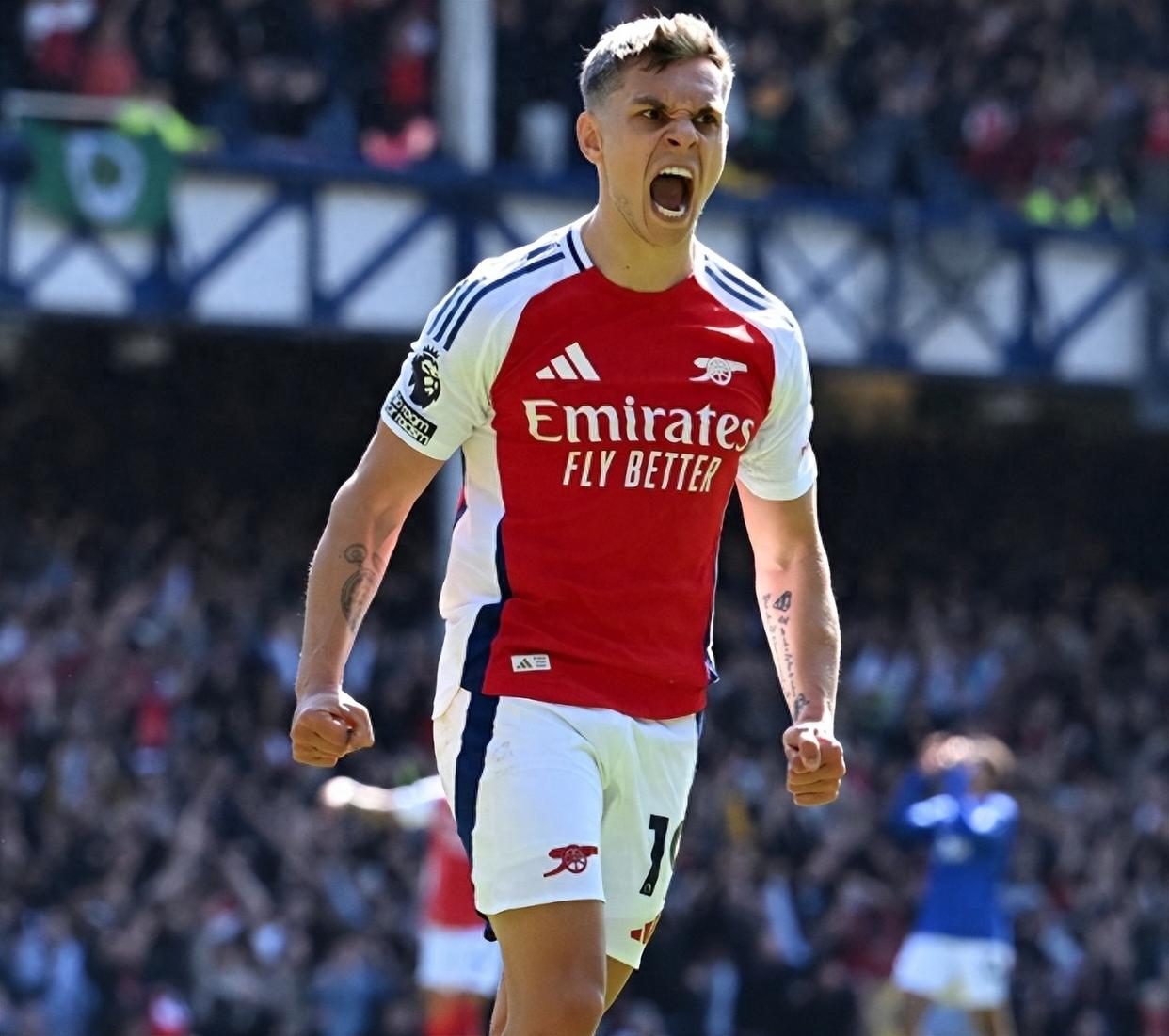 开团都赢 开团都赢