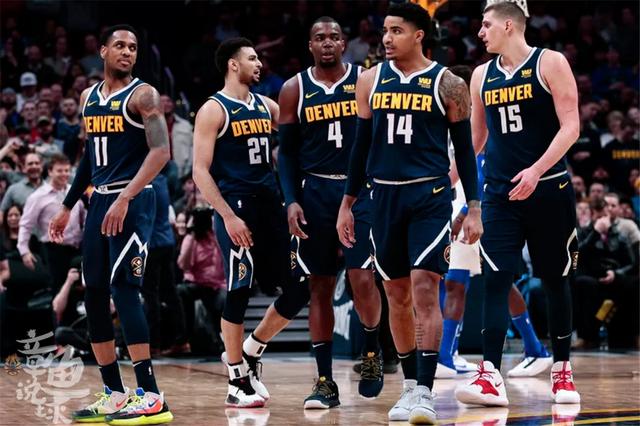 写入评分 写入评分