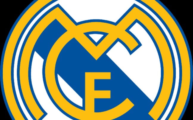 在前期以控 在前期以控