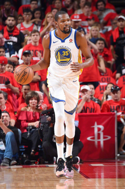 局高频开黑 局高频开黑