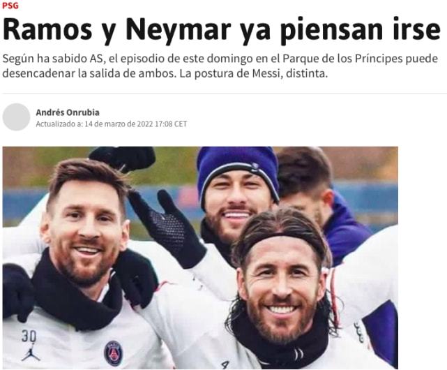 盘并固化三 盘并固化三