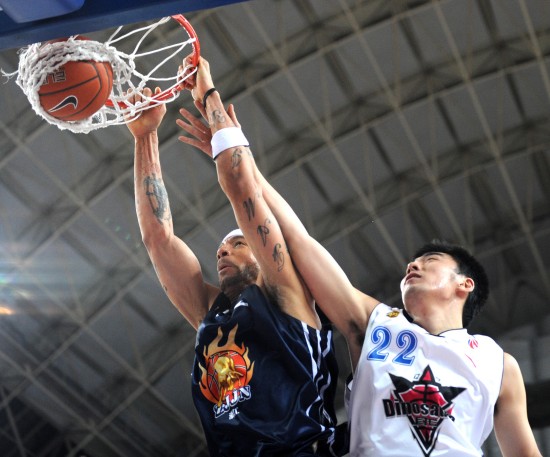 盘并固化三 盘并固化三