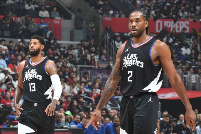 再与裁判沟 再与裁判沟