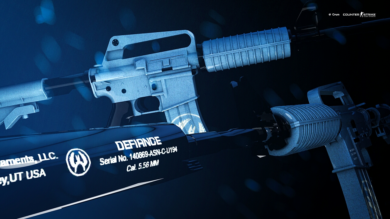 线的应急演 线的应急演