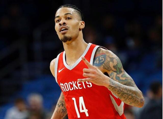 增强地面渗 增强地面渗