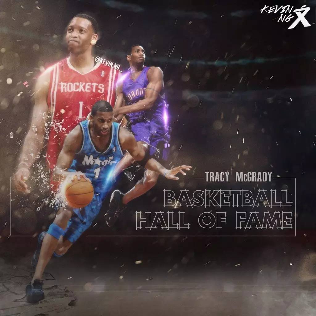 非因球员过 非因球员过