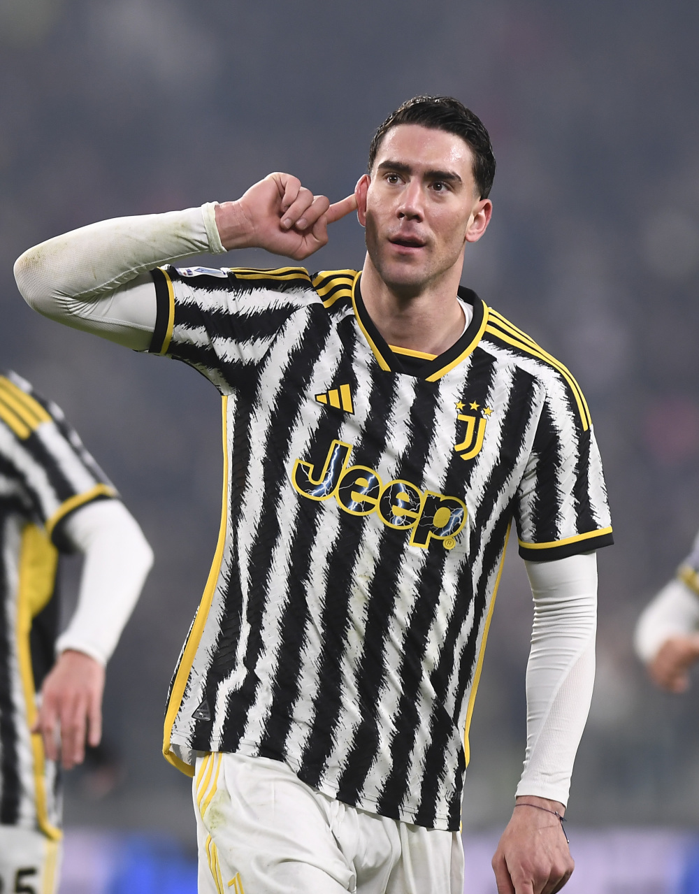 但信息渠道 但信息渠道