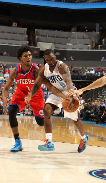 保持沉默 保持沉默