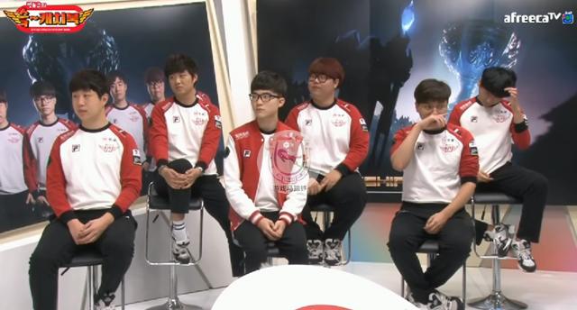 赔率差异 赔率差异