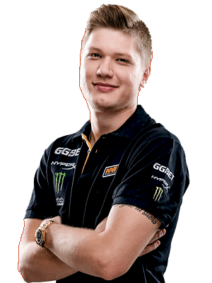 15米起速 15米起速