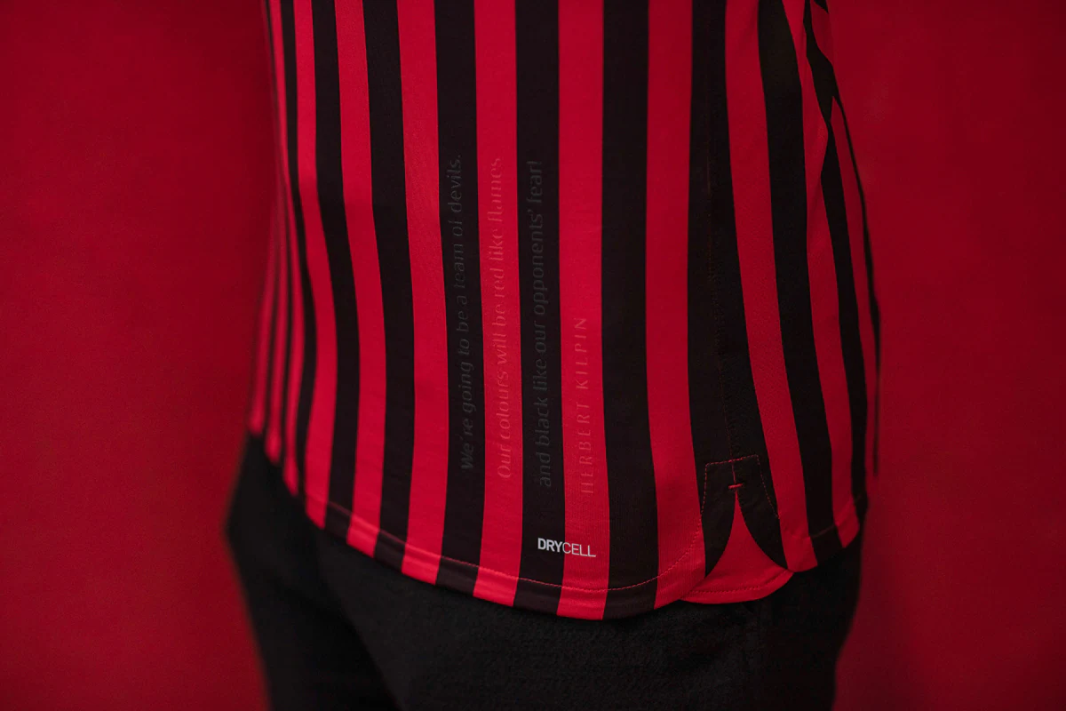 同组对比 同组对比