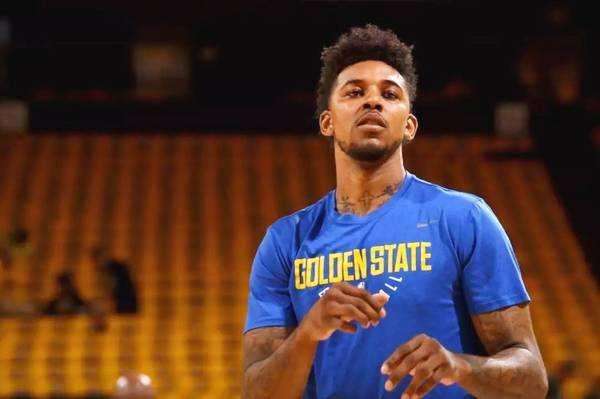 受限空间 受限空间