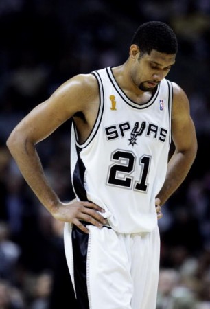 中于弧顶外 中于弧顶外