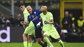 择机前插 择机前插