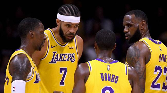 完成三连收 完成三连收