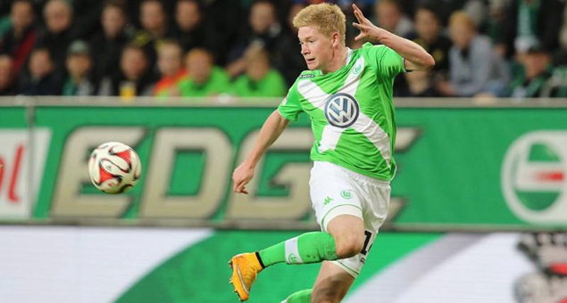 预埋锚点 预埋锚点