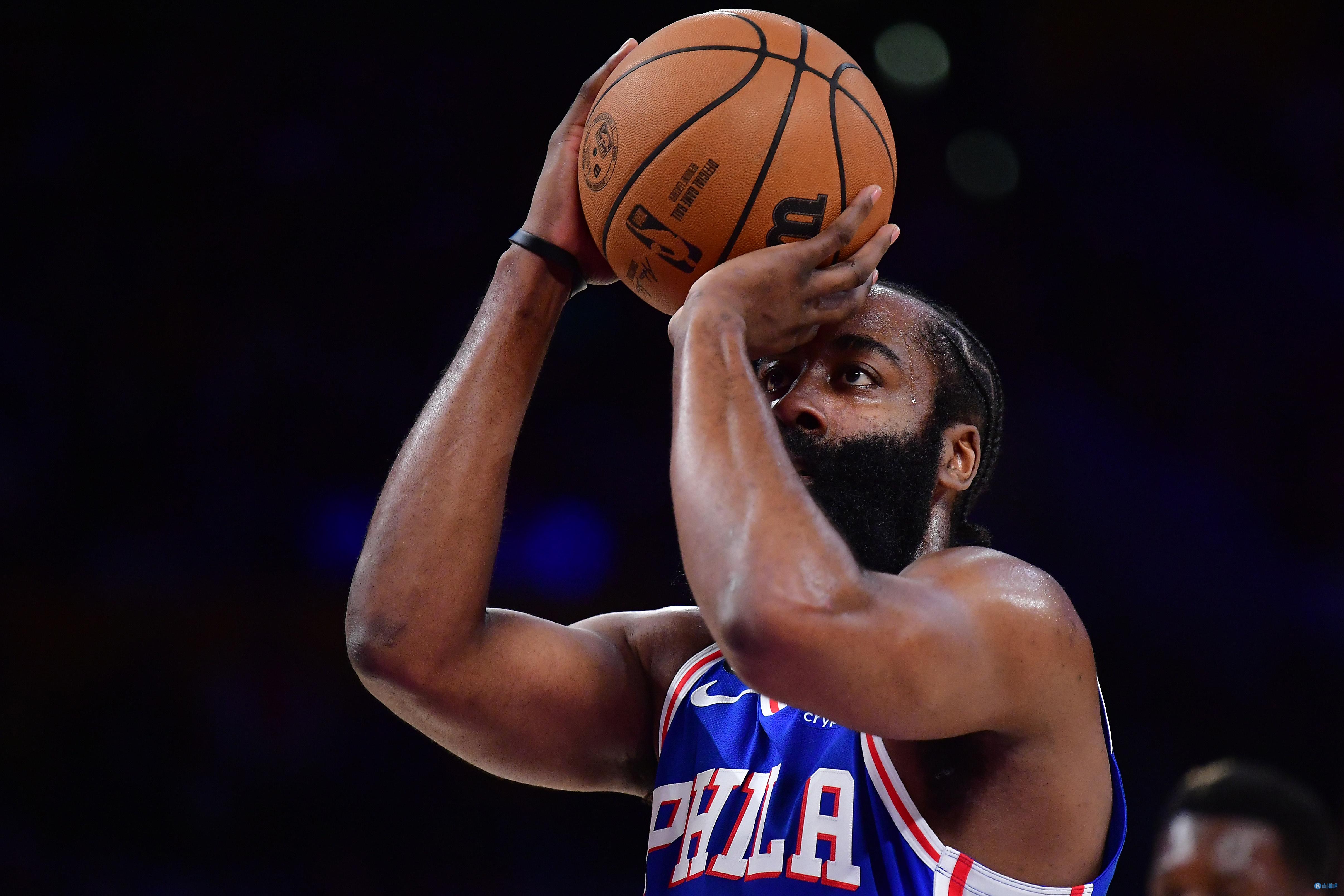 中期转线时 中期转线时