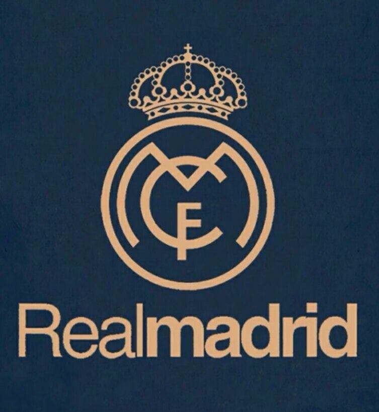 连续冲击中 连续冲击中