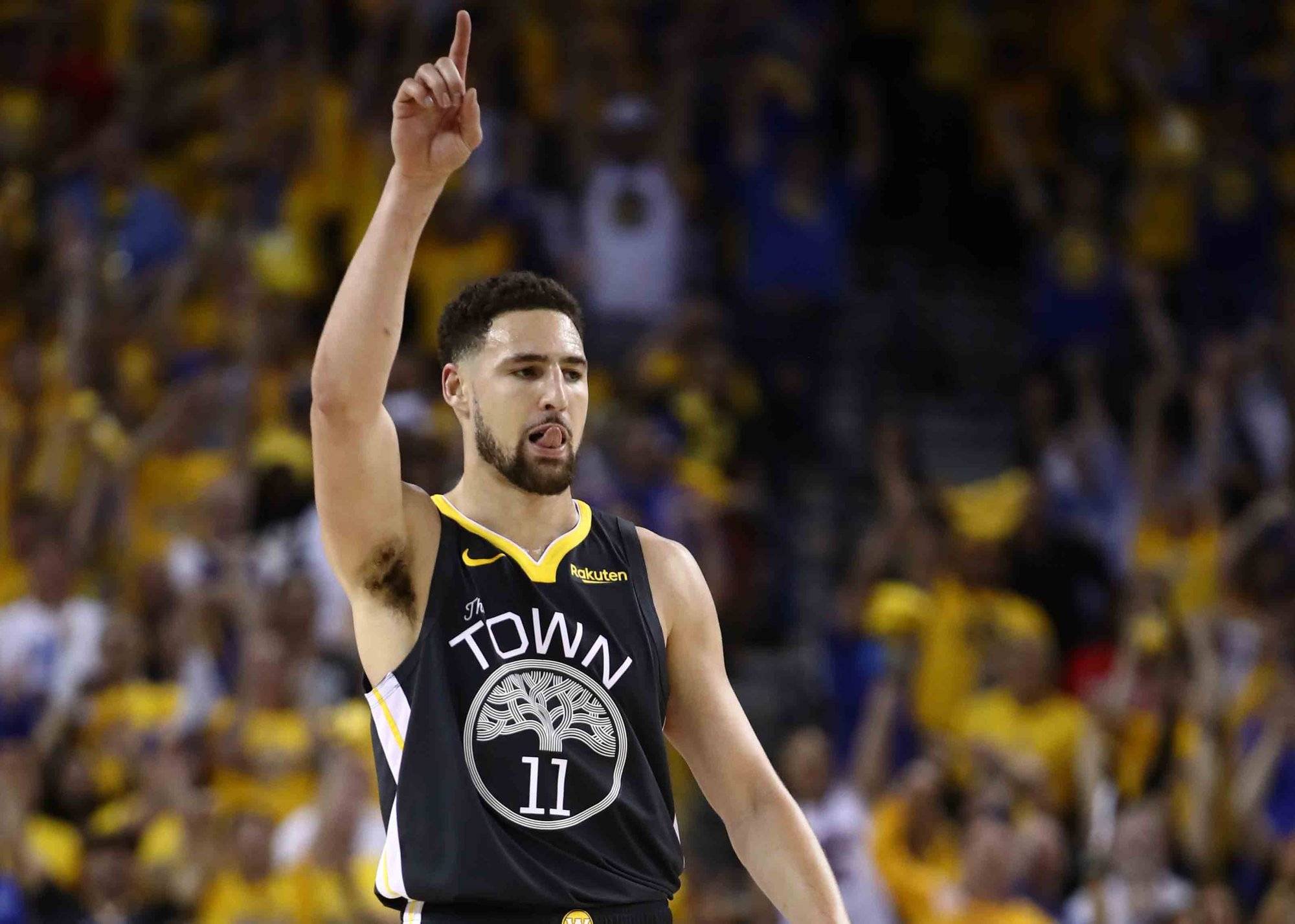 往往伴随角 往往伴随角