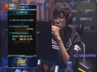 在高压与失 在高压与失