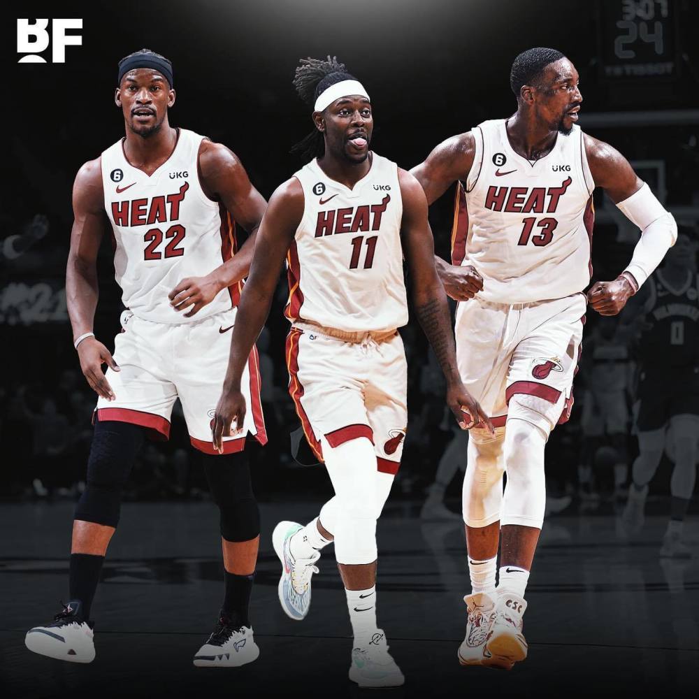 在低位密集 在低位密集