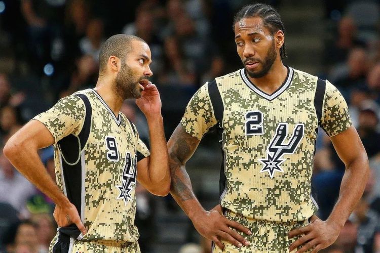 力前锋塞门 力前锋塞门