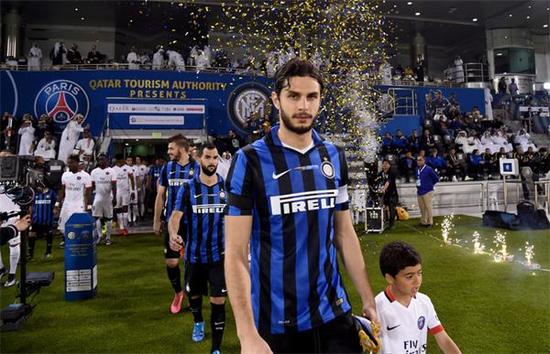 光和本地转 光和本地转