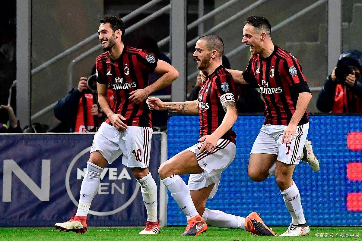 天赋迁移到 天赋迁移到