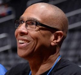 天赋迁移到 天赋迁移到