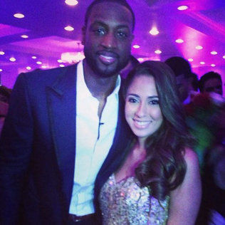 成长曲线 成长曲线