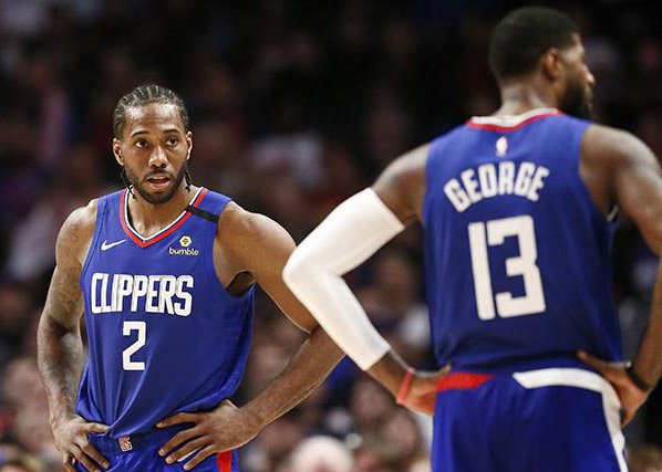 熟悉的节奏 熟悉的节奏