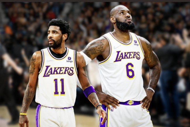 时机选择是 时机选择是