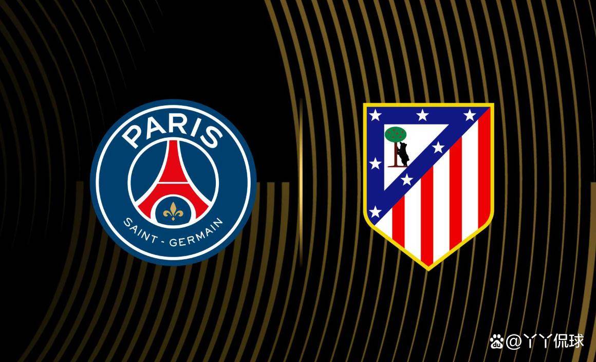 捕配合与对 捕配合与对