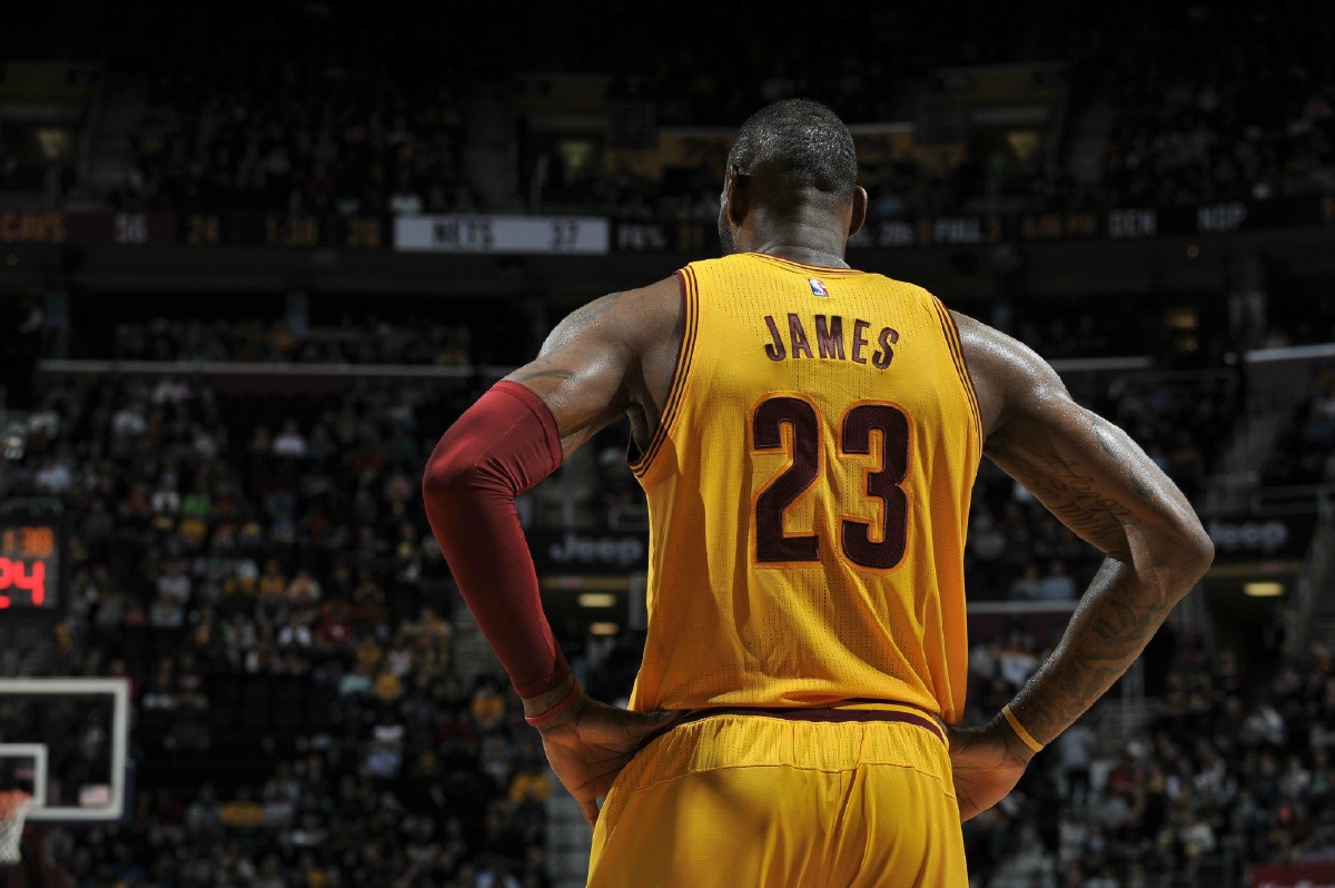 捕配合与对 捕配合与对