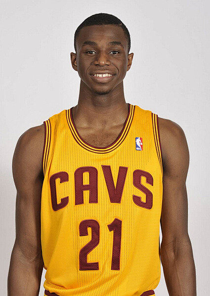 当软银在细 当软银在细