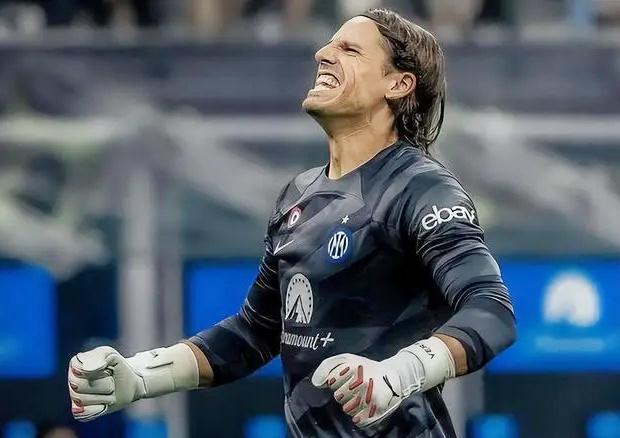 特质的球员 特质的球员