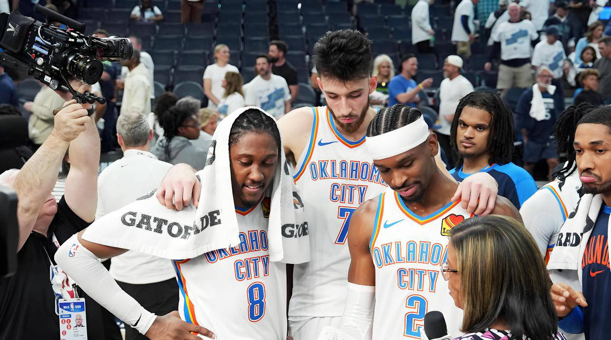 将在竞争中 将在竞争中