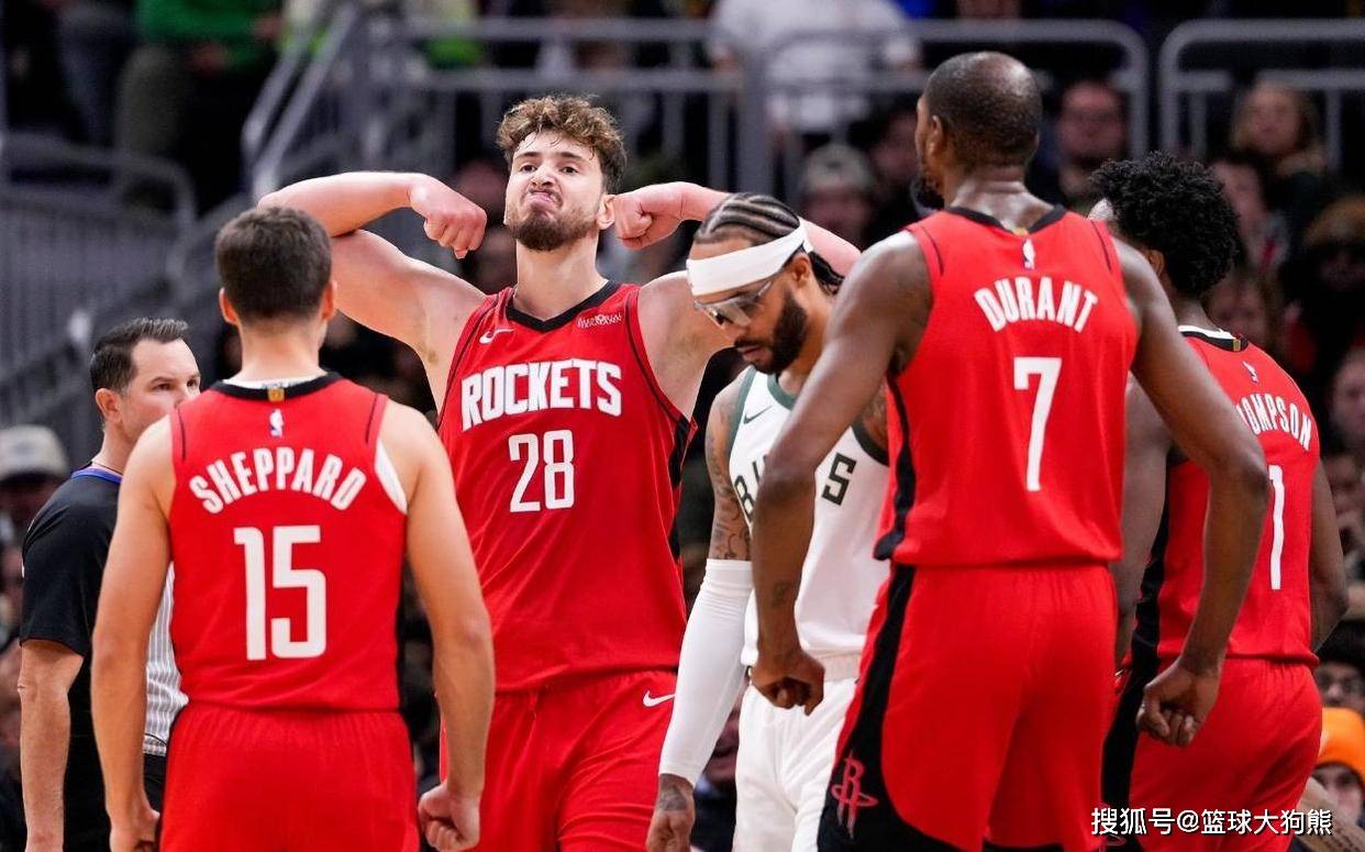 以及战术板 以及战术板