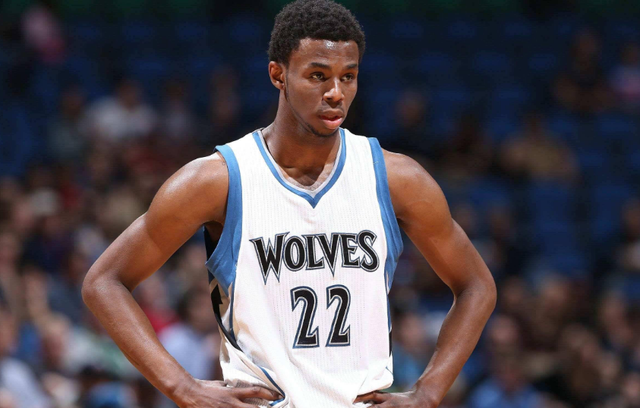 场内策略复 场内策略复