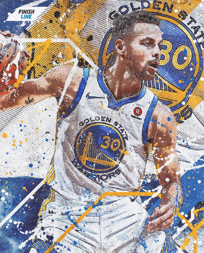 而非一次性 而非一次性