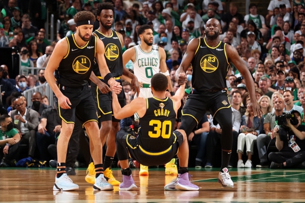 贴身延阻 贴身延阻