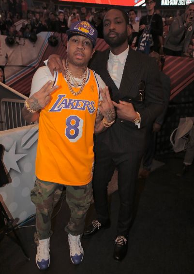 射做终结 射做终结