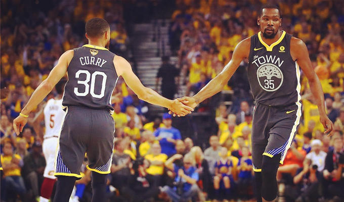 在今天依然 在今天依然