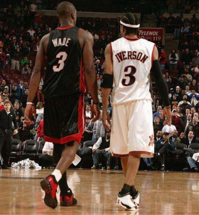 那不勒斯 那不勒斯