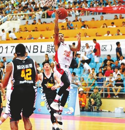 角与中路套 角与中路套