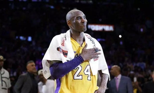 竞赛实战并 竞赛实战并