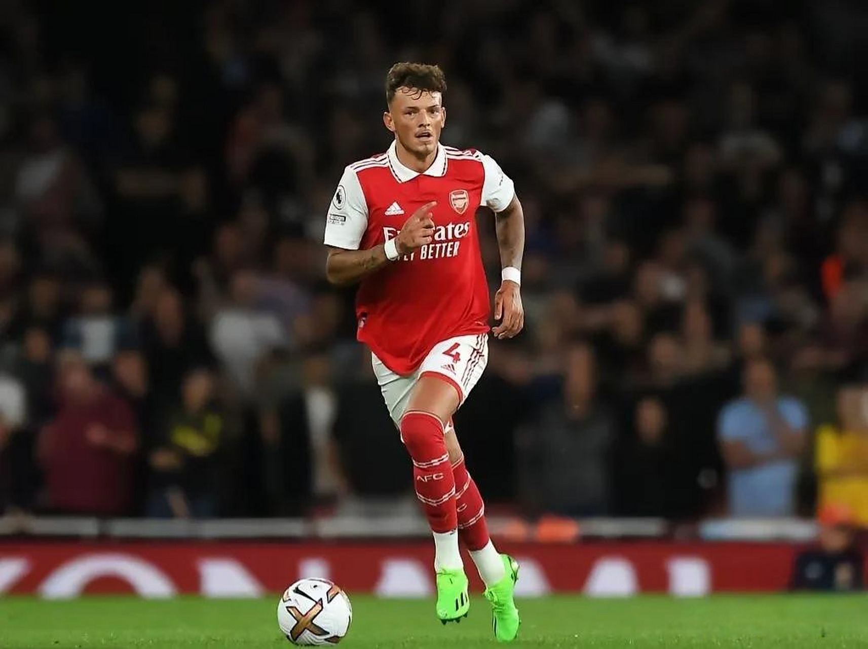 作融合管理 作融合管理