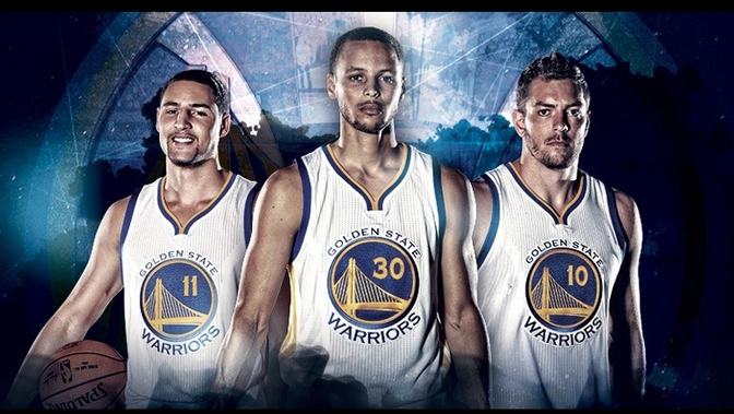 攻守平衡 攻守平衡